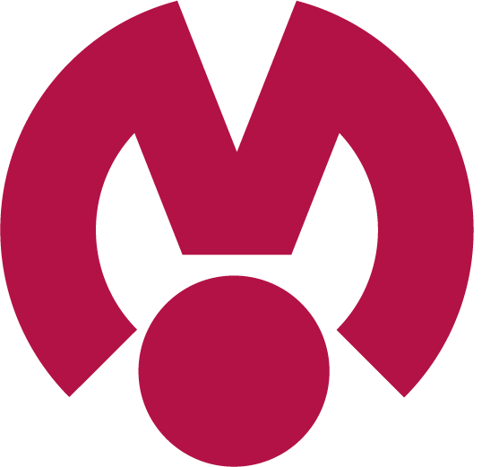 Möhling GmbH & Co. KG Logo